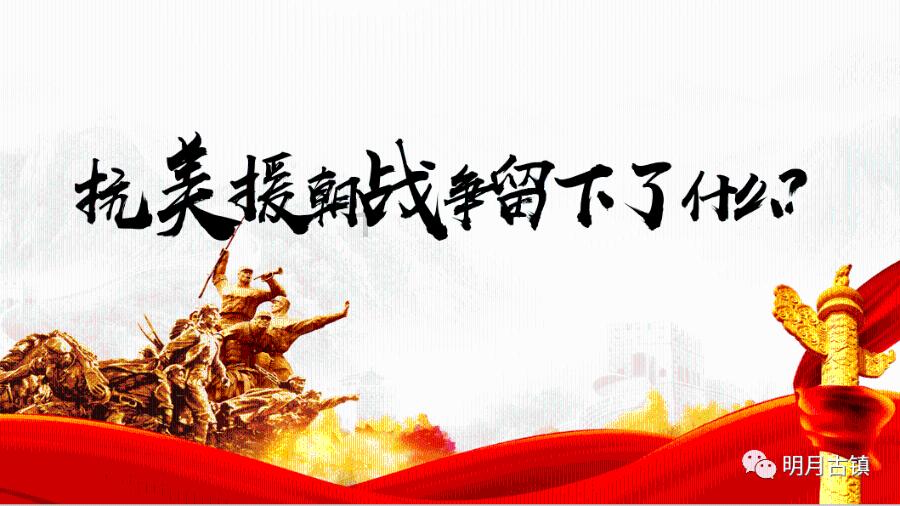 燃烧吧大脑装瓶子游戏