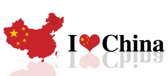 异地恋是什么感受,好不好?- 专业有问必答平台